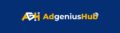 Adgenius hub